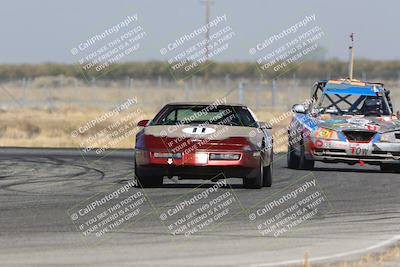 media/Sep-28-2024-24 Hours of Lemons (Sat) [[a8d5ec1683]]/10am (Star Mazda)/